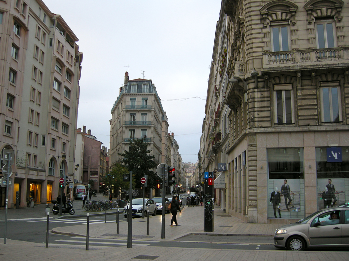 Lione 100.jpg